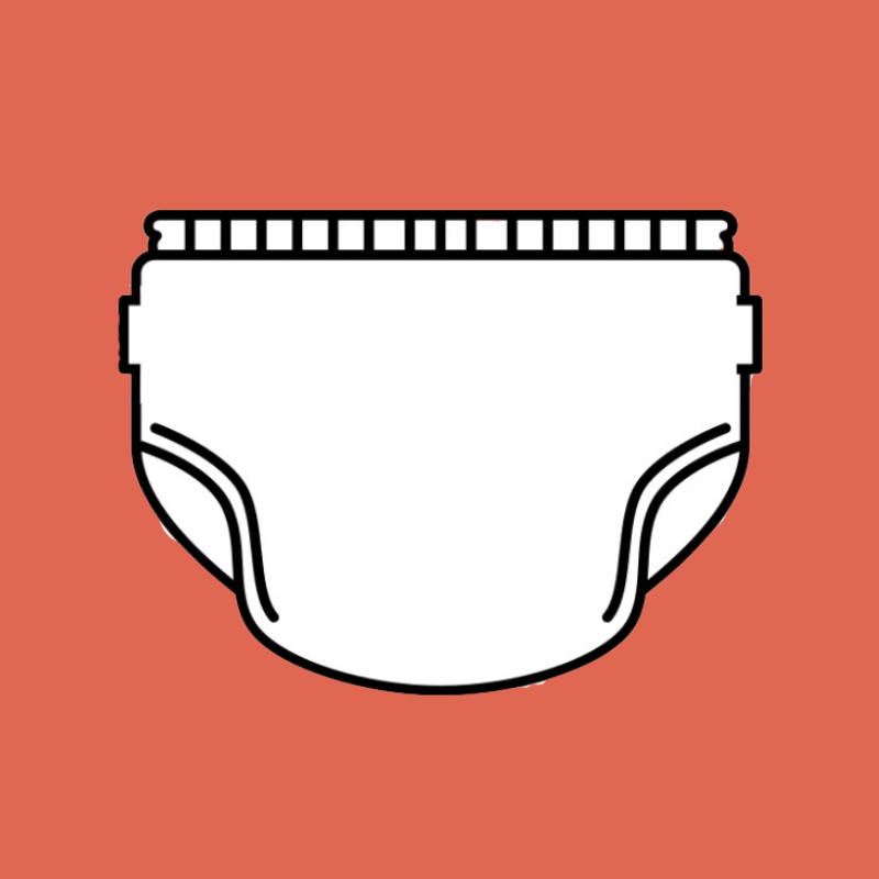 Pants Image