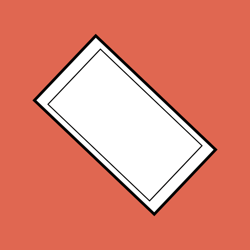 Inserts Image