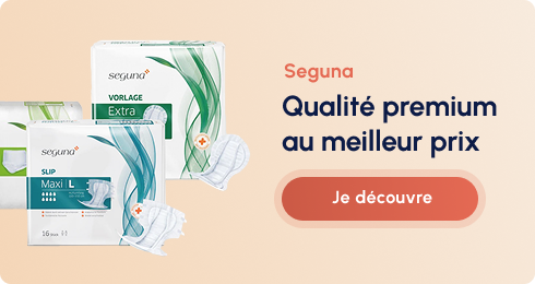 Qualité prenuim Image