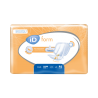 Protection urinaire anatomique - Ontex iD Expert Form Plus Ontex ID Expert Form - 1