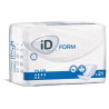 Protection urinaire anatomique - Ontex iD Expert Form Extra Plus Ontex FRANCE - 1