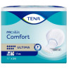 Protection urinaire anatomique - TENA Comfort ProSkin Ultima Tena Comfort - 1