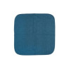 Alèse lavable 45x45 cm - ABENA Abena Frantex - 1