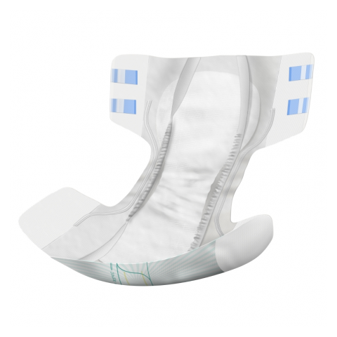 Abri-Form Premium - S - n°2