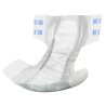 Abri-Form Premium - S - n°2