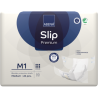 Abena Slip Premium - M N°1 - Couches adulte Abena Abri Form - 1