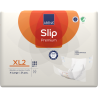 Abena Slip Premium - XL - N°2 - Couches adulte Abena Abri Form - 1