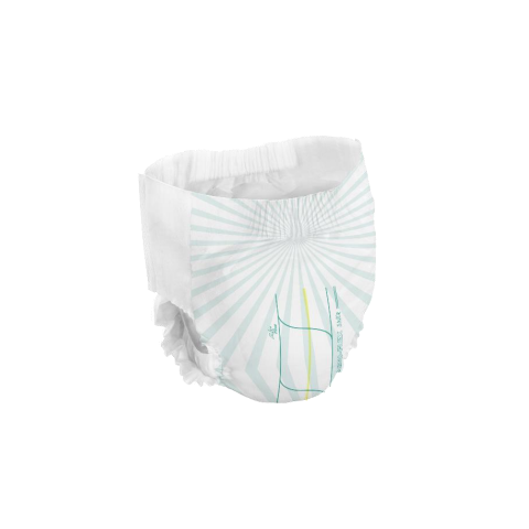 Couche pants Abri-Flex Junior XS2 - Abena  - 2