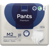 Slip Absorbant / Pants - Abena Pants M N°2 Abena Abri Flex - 3