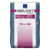 Abri-Soft SuperDry Bordable - 70x180