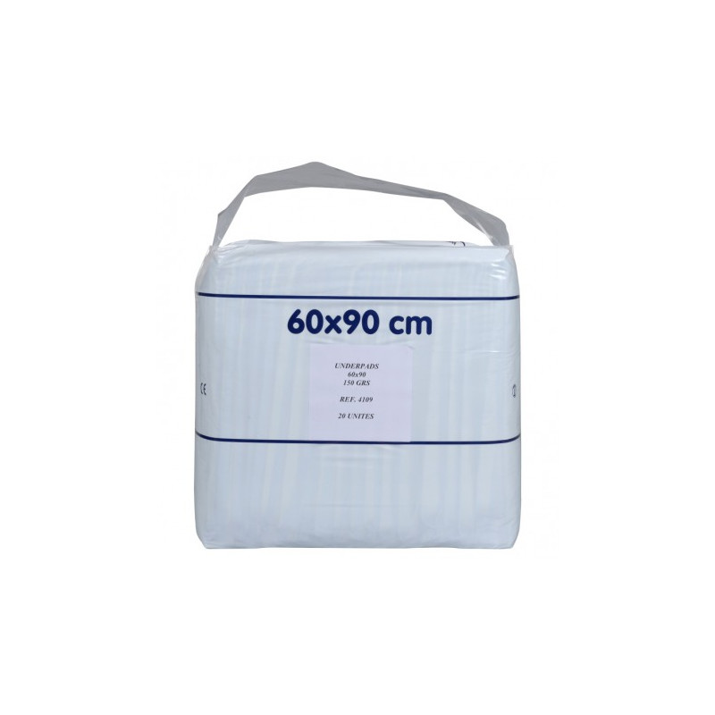 Abri-Soft Excellent – 60x90