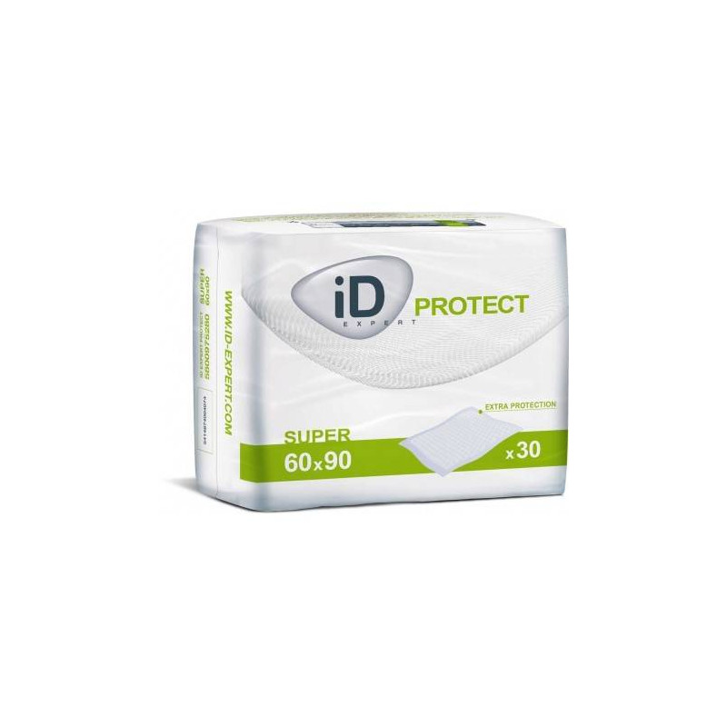 ID Expert Protect Super - 60x90