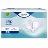 TENA Slip Junior XXS - Couches ado Tena Slip - 1