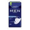 Protection urinaire homme - TENA Men Niveau 1 Tena Men - 1