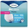 TENA Pants XXL Plus - Slip Absorbant / Pants Tena Pants - 1