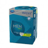 MoliCare ® Premium Men Pants M 5 gouttes