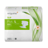 SEGUNA Slip plus L - Couches adultes Seguna Slip - 1