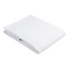 SEGUNA Alèse Lavable 75x90 cm - Confort et Protection Seniors