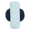 Protection urinaire féminine lavable - Neon Pupus - 4