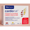 Cardionat - santé cardio-vasculaire NaturAvignon - 1