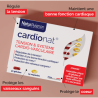Cardionat - santé cardio-vasculaire NaturAvignon - 2