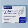 Hyalurofen - Mobilité articulaire NaturAvignon - 1