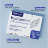Hyalurofen - Mobilité articulaire NaturAvignon - 2