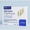 Silicium organique - Santé articulaire & de l'organisme NaturAvignon - 1