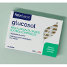 Glucosol - régulation du poids et sucres contrôlés NaturAvignon - 1