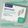 Glucosol - régulation du poids et sucres contrôlés NaturAvignon - 2