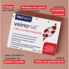 Veinonat - Circulation veineuse NaturAvignon - 2