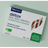 Détox, foie, reins, intestins - Eliminer les toxines NaturAvignon - 1