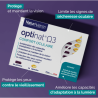 copy of Myrtille prémium - Confort oculaire NaturAvignon - 2