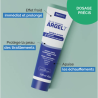 Argel - Gel articulaire NaturAvignon - 2