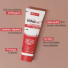 Veinonat Tube : Gel rafraichissant jambes lourdes NaturAvignon - 2