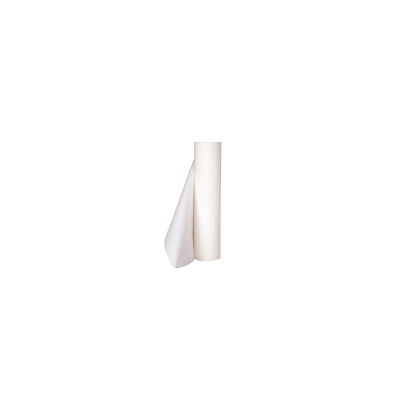 Abena - Draps d'examen 50x35 cm  - 1