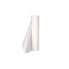 Abena - Draps d'examen 50x35 cm  - 1