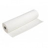 Abena - Draps d'examen 50x35 cm  - 2