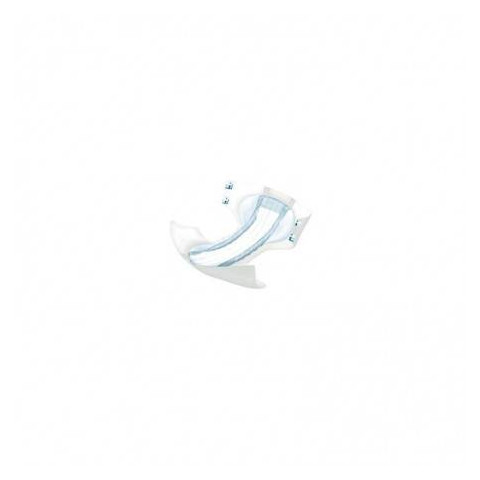 Delta-Form XL N°3 plastifié