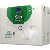 Abena Slip Premium L - N°3 - Couches adulte Abena Abri Form - 2