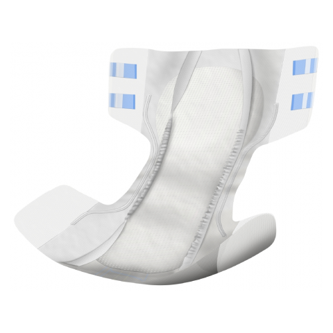 Abri-Form Premium XL n°4