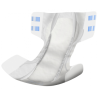Abri-Form Premium XL n°4
