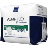 Abri-Flex M2 