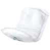 Protection urinaire femme - Abena-Frantex Light Extra Plus  N°3A Abena Light - 2