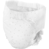 Abena Bambo Dreamy 8-15 ans 35 à 50 kg Mixte - Couches culottes énurésie Abena BAMBO Nature - 2