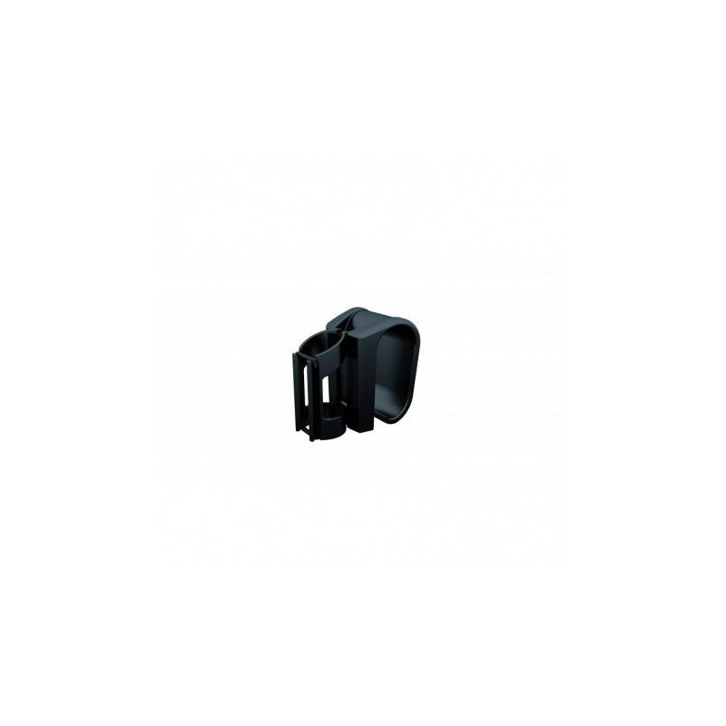 Rollz Motion porte canne