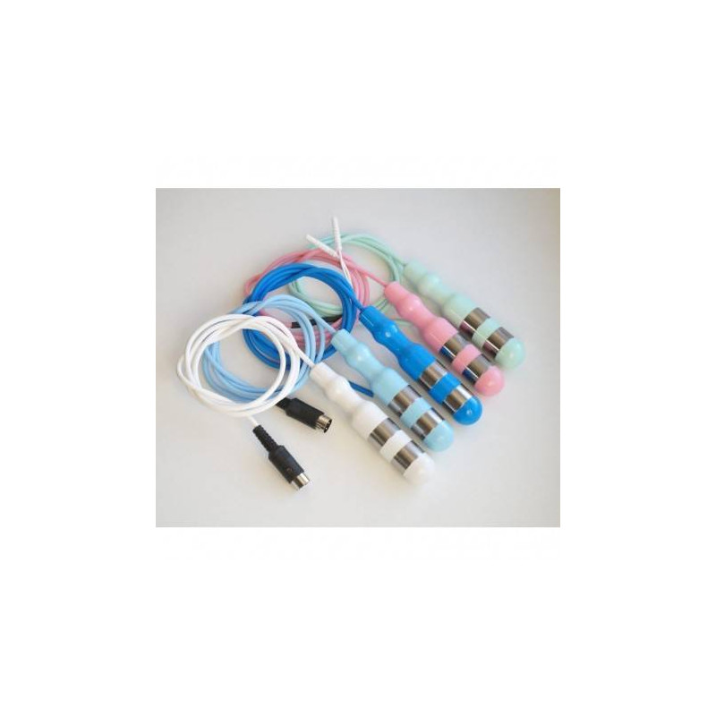 Sonde vaginale 103 - EMC