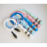Sonde vaginale 103 - EMC