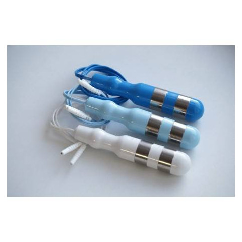 Sonde vaginale 103-S - EMC