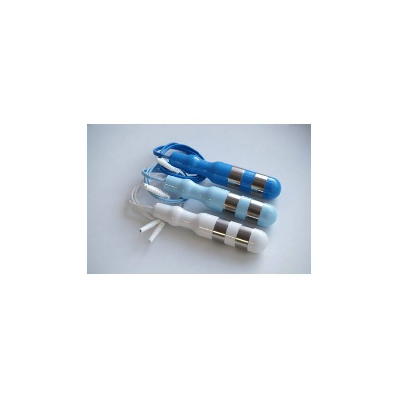 Sonde vaginale 103-S - EMC